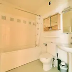 Apartmán Oustal - T3 Avec Wifi Dans Le Centre De Avec Vue Sur Les Montagnes Mae-8671 *